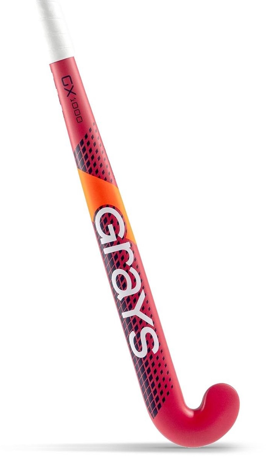 Grays GX1000 Ultrabow Hockeystick