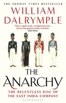 The Anarchy