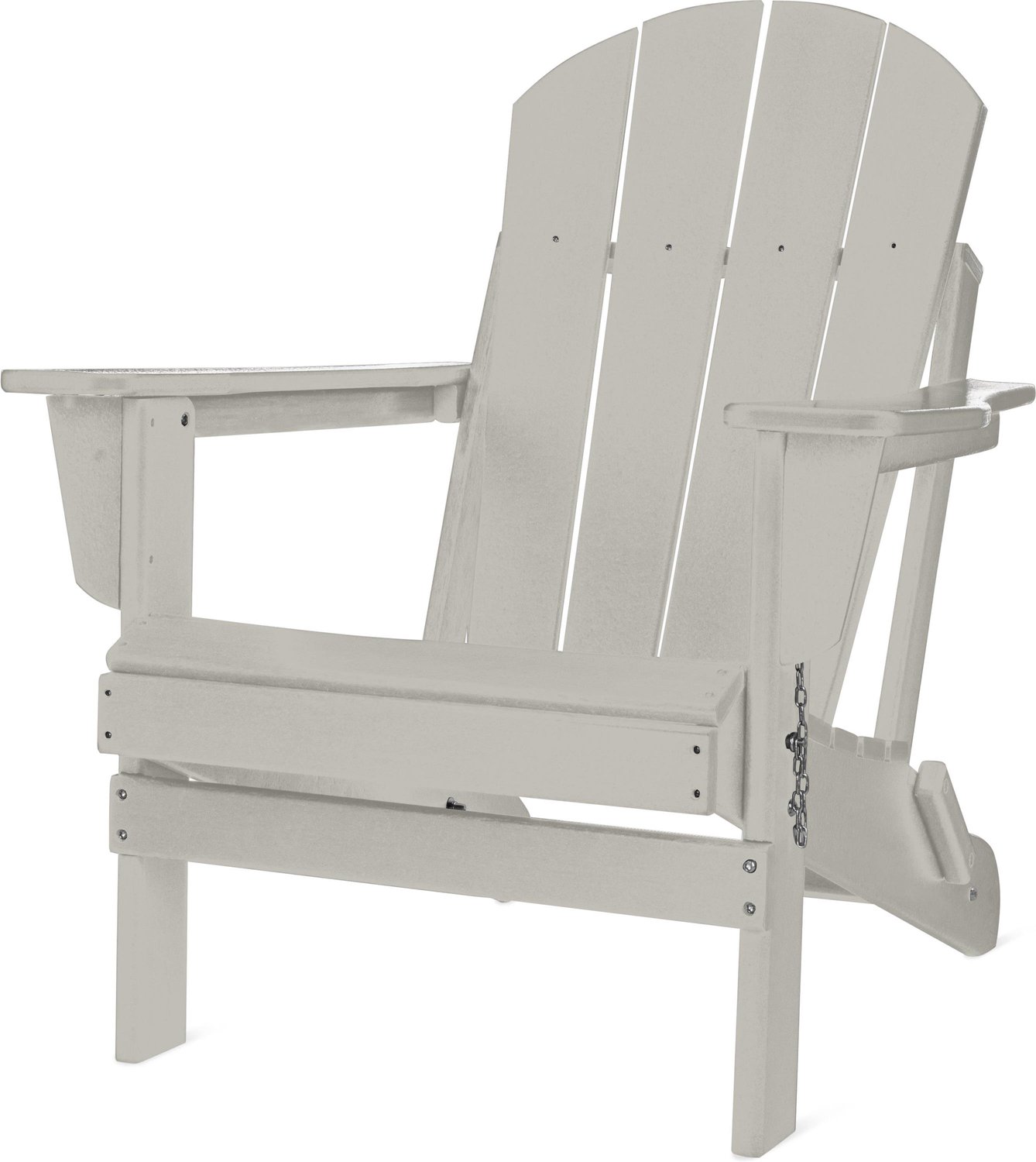 Adirondack-tuinstoel