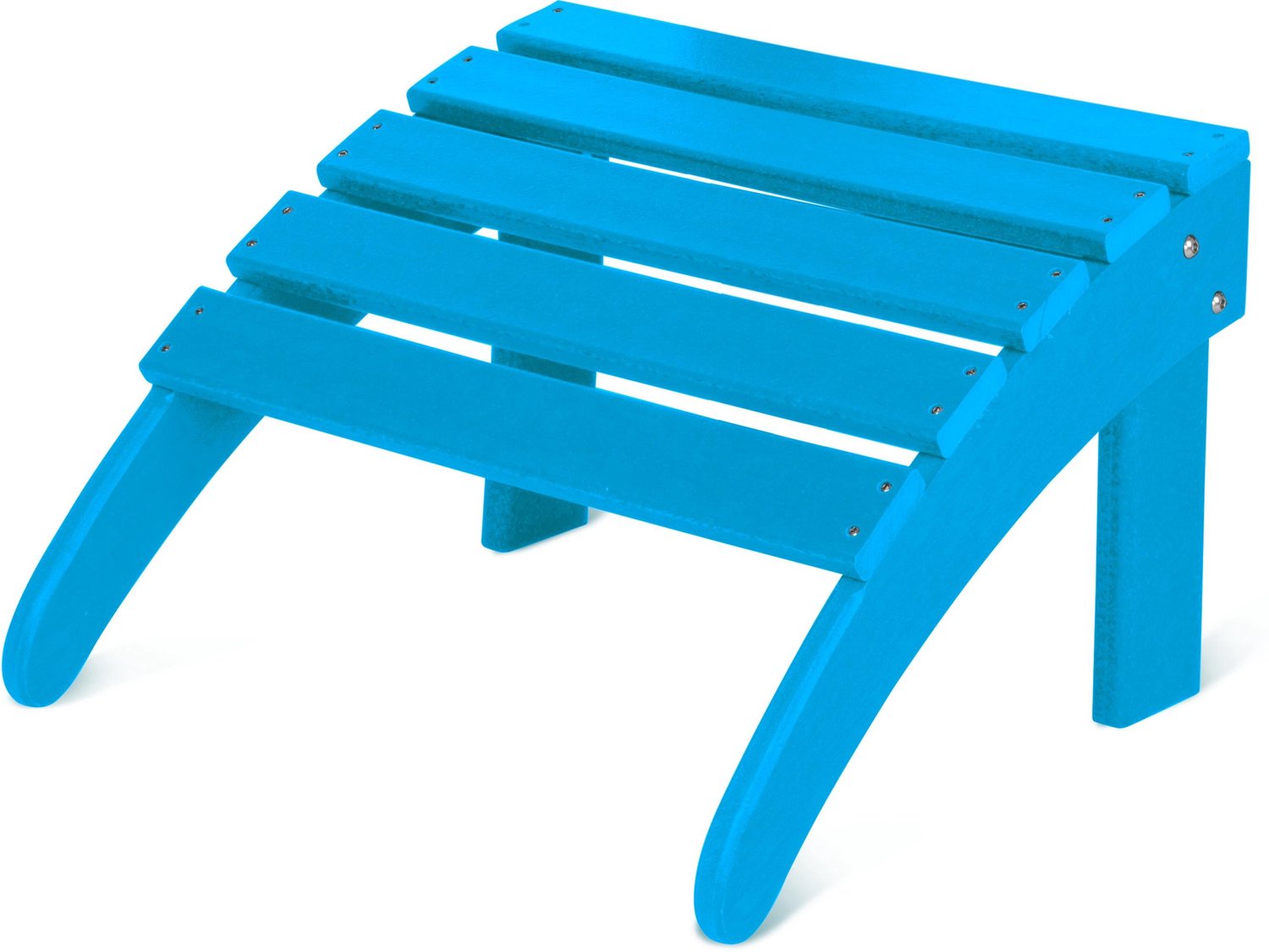 Voetensteun Adirondack