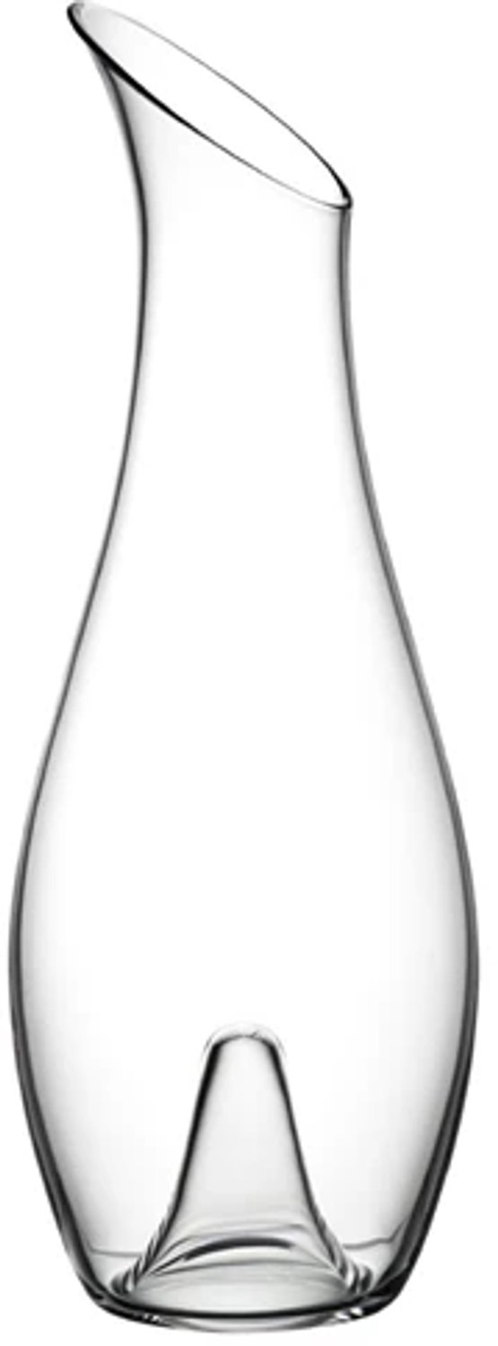Riedel dekanteerkaraf O Magnum