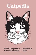 Catpedia