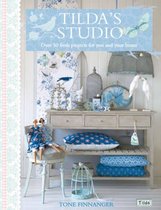 Tilda Studio