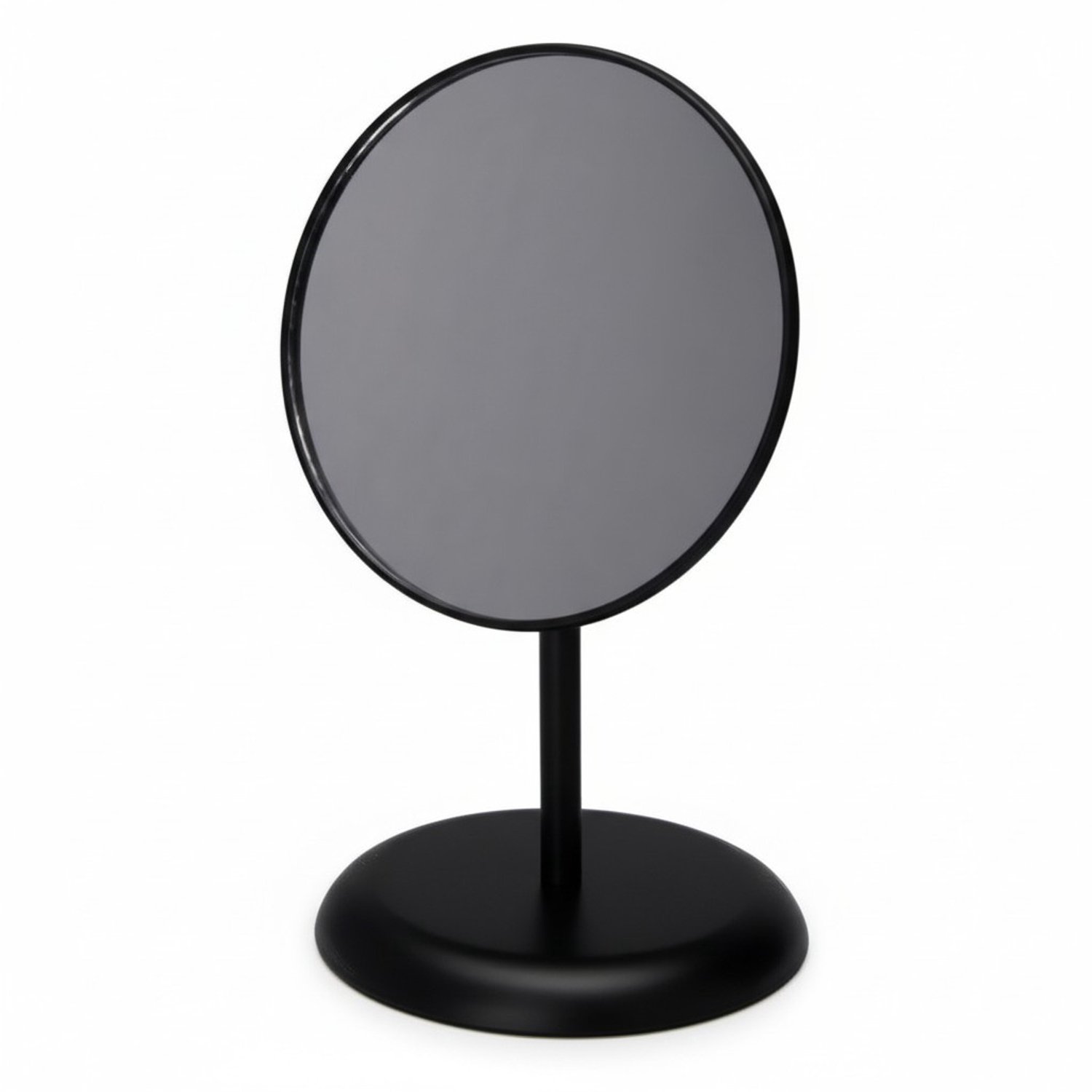 Bathroom Solutions - Cosmetische spiegel VIVI - zwart