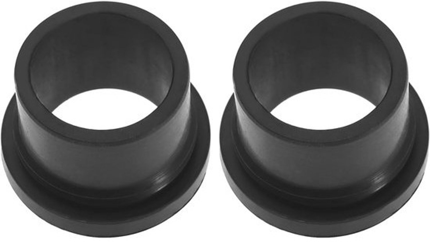 Set wasmachine-tankpompa afdichtingen - 2 stuks voor verschillende Peugeot-modellen