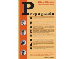 Propaganda
