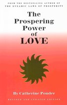 The Prospering Power of Love