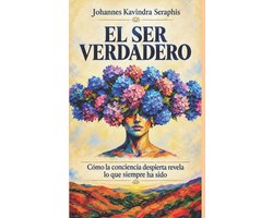 Colección Exclusiva: Develando los Grandes Misterios del-El Ser Verdadero