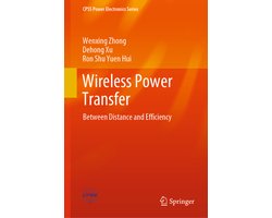 Wireless Power Transfer