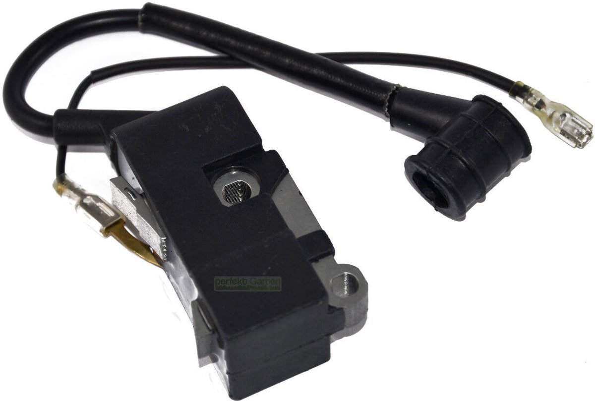 ontstekingsspoel voor de Aram-Trade Tarus Timbertech KS 5200 5800 kettingzaag
