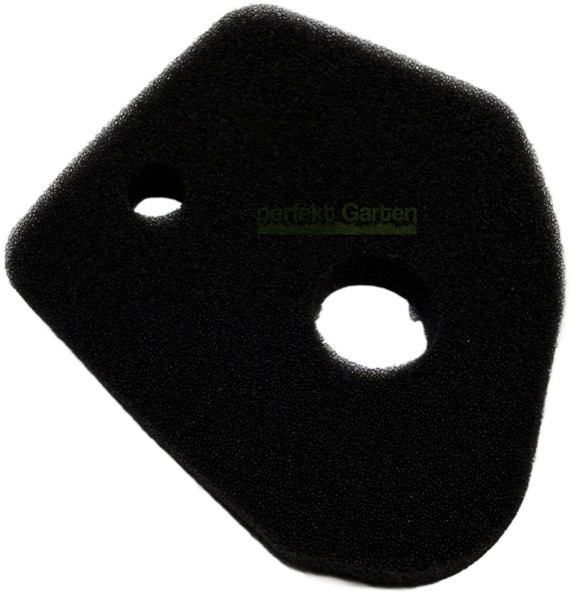 luchtfilter voor bosmaaier Jonsered BC CC GC 2235 2236 RedMax BCZ350S / 537337201