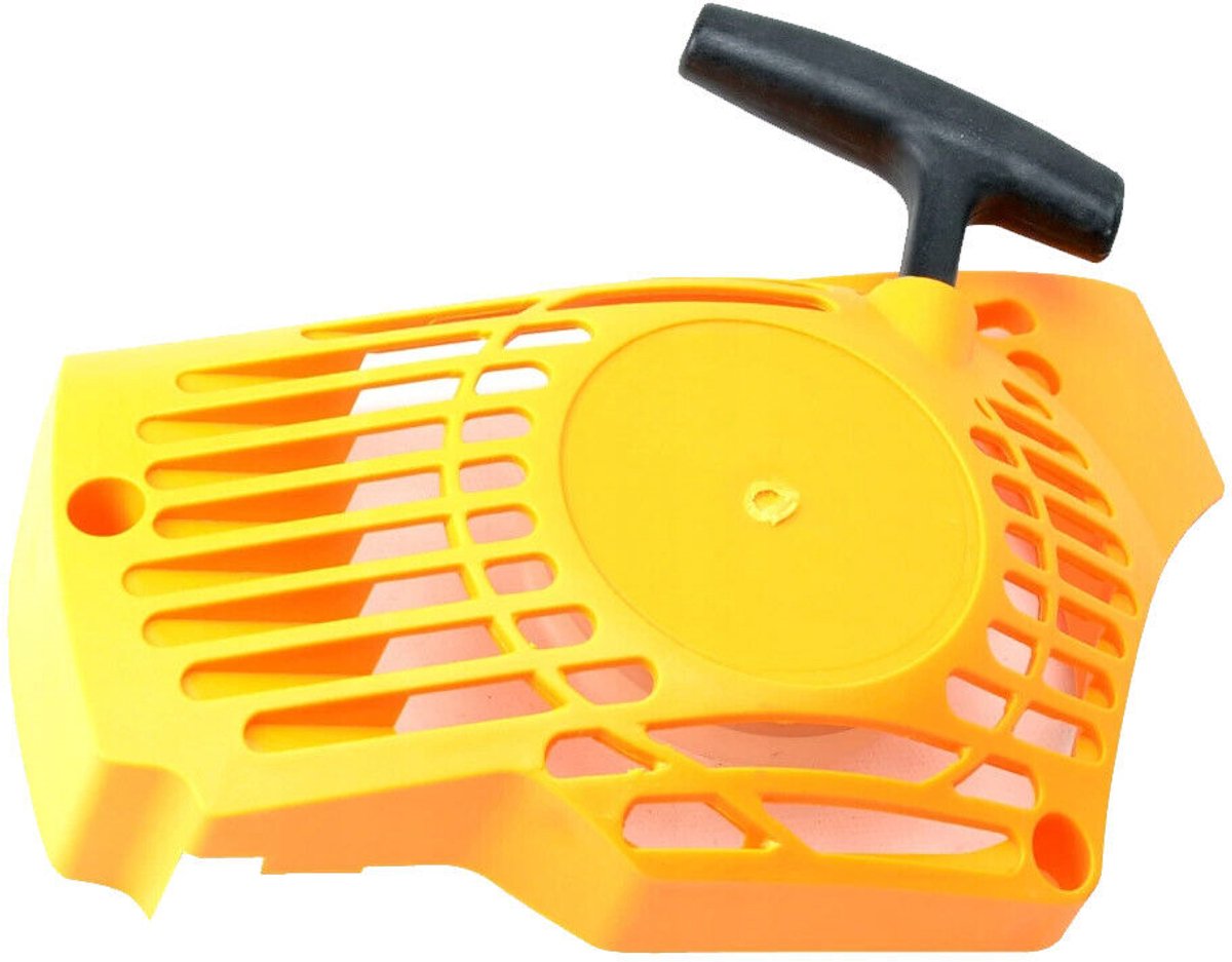 startmechanisme met terugslag voor Partner P340S, P350S, P360S / 584 79 26-01 5847926-01 584792601 kettingzaag