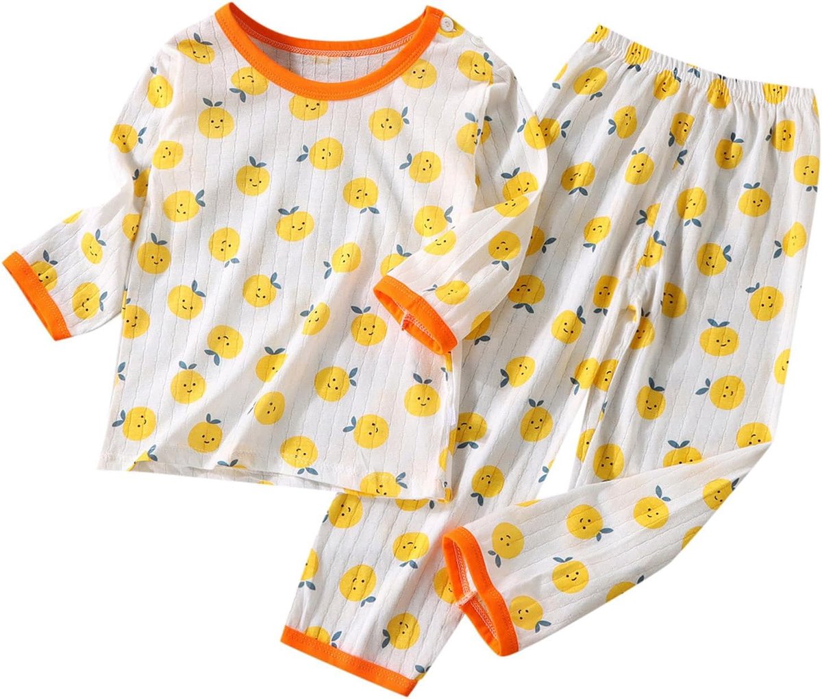 2-delige set voor jongens en kinderen, trainingspak, katoen, zacht, comfortabel, lange mouwen, casual, herfst, lente, casual, vrije tijd, mode, A69