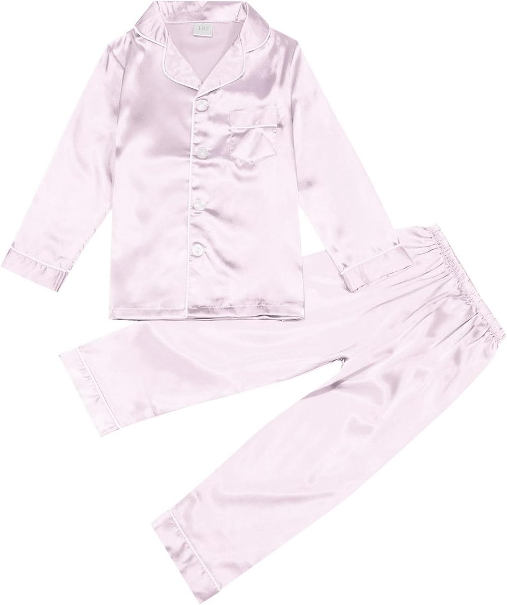2-delige set voor jongens en kinderen, trui met capuchon, trainingspak, katoen, zacht, soepel, comfortabel, warm, lange mouwen, casual, winter, herfst, sport, mode, A64