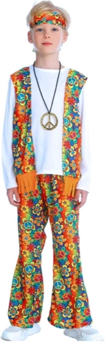 2-delige set voor jongens, katoen, T-shirt, shorts, kinderen, zomer, kindermode, creatief, combineert esthetiek en dagelijkse functionaliteit, A70