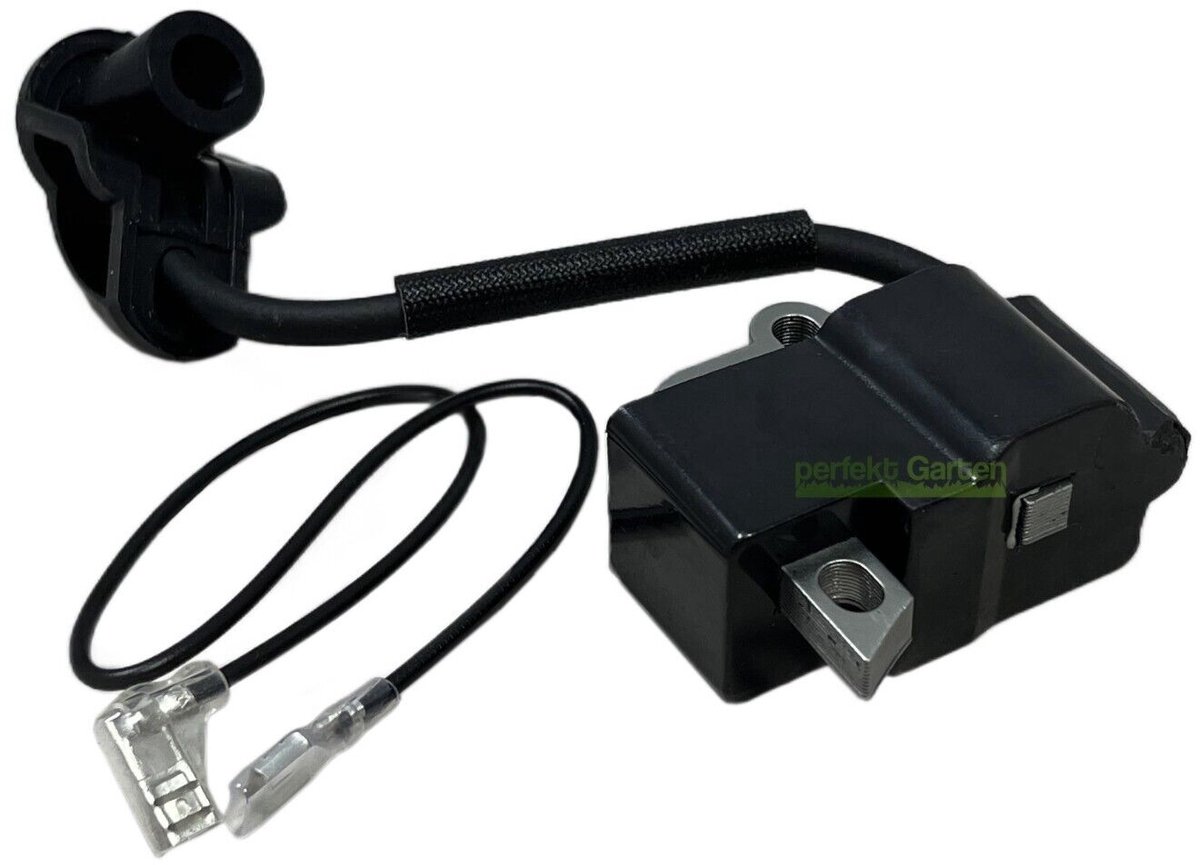 bobine voor Stihl FC FS 87, 90, 95, 100, 110, 130, 310 R, RX kettingzaag / 41804001308