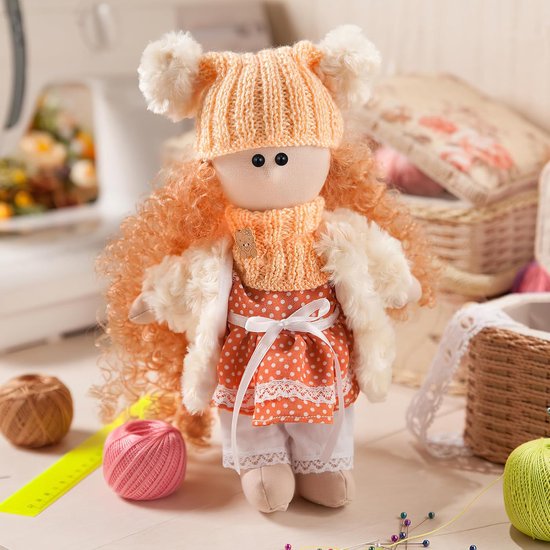Ogen van kunststof met sluitringen, poppenogen voor amigurumi en knuffeldieren, knutselogen voor Halloween-decoraties, 5 mm — afbeelding 5