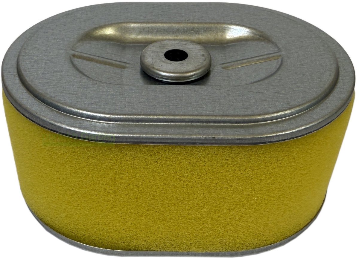luchtfilter voor Honda F 340, 360, 400, 401, G 150, 200 / MIU11464, 30-318, 7044, 100-958