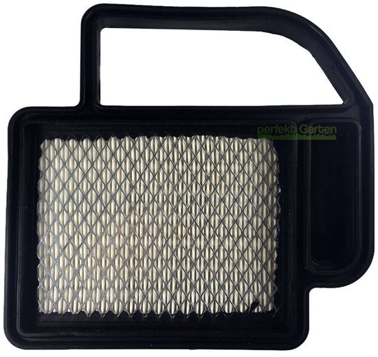 luchtfilter voor Kohler K 241 301 321 20 083 06-S / Ariens 21541600 / Rotary 15557 — afbeelding 3