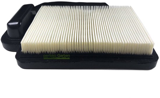 luchtfilter voor Kohler K 241 301 321 20 083 06-S / Ariens 21541600 / Rotary 15557 — afbeelding 2