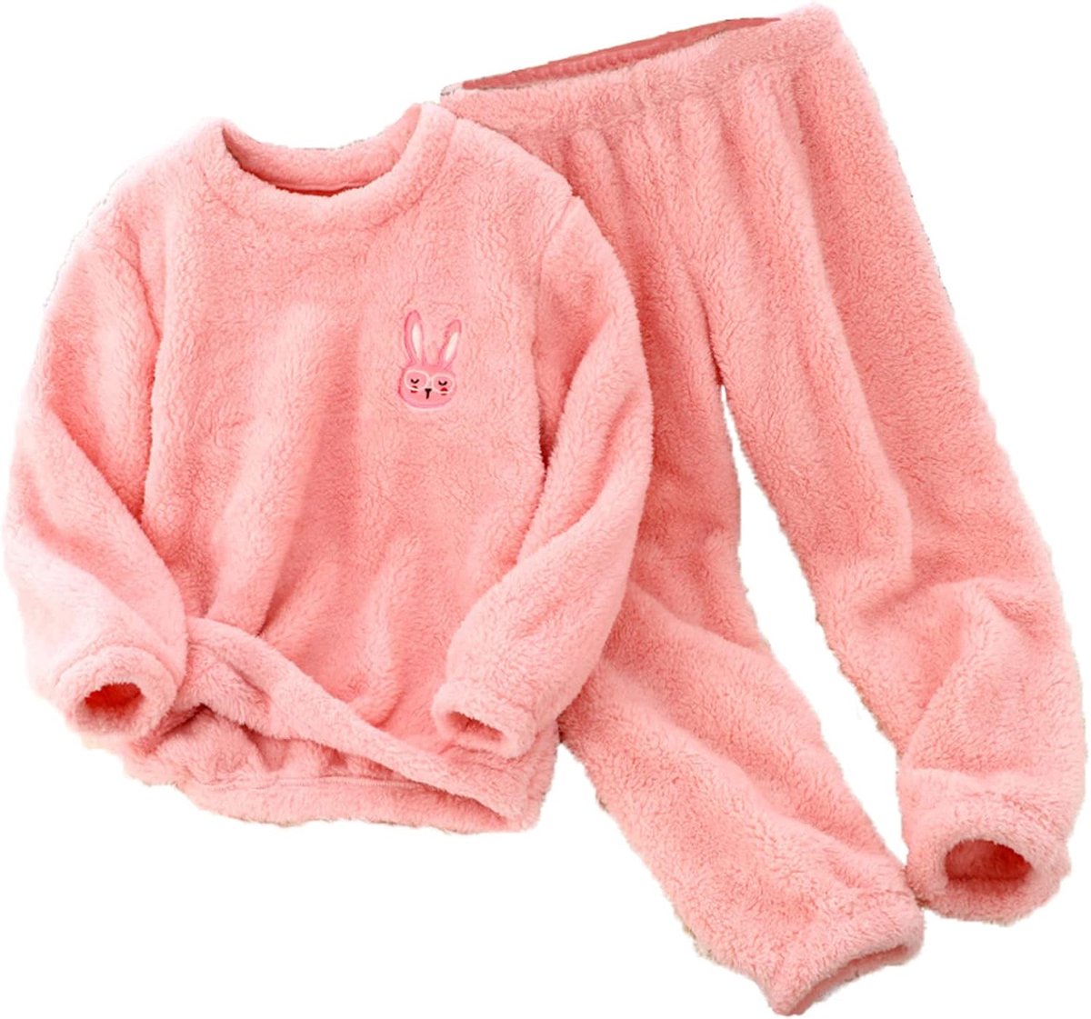 2-delige set voor jongens, katoen, kinderen, top en broek, korte mouwen, T-shirt, shorts, zomer, sport, zacht, licht, ademend, voor uitgaan, vrije tijd, A120