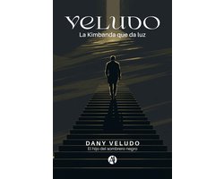 Veludo