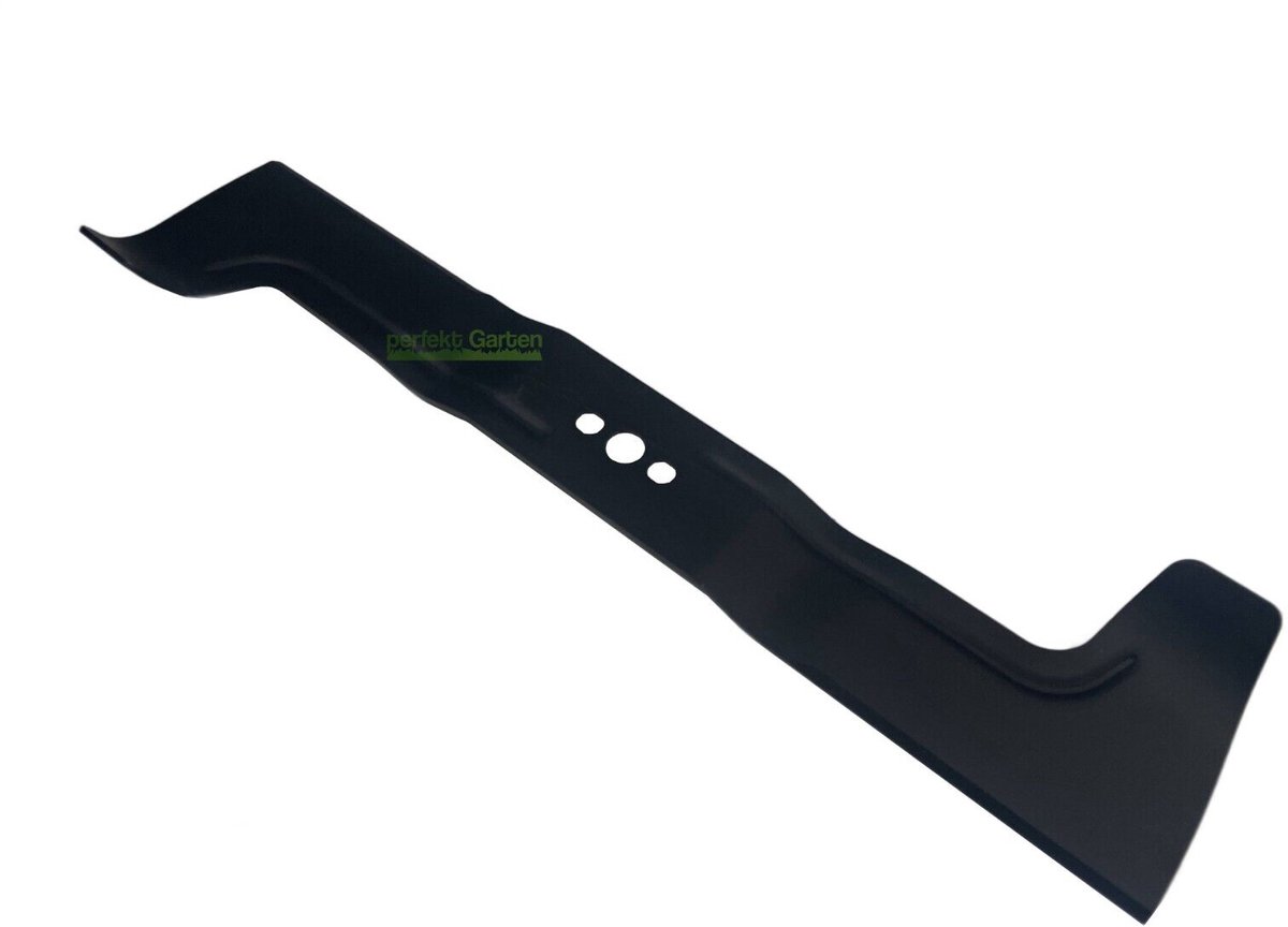 Grasmaaiermes van 52,5 cm voor Husqvarna LC53 E Ee 575 7497-01 5757497-10 575749701