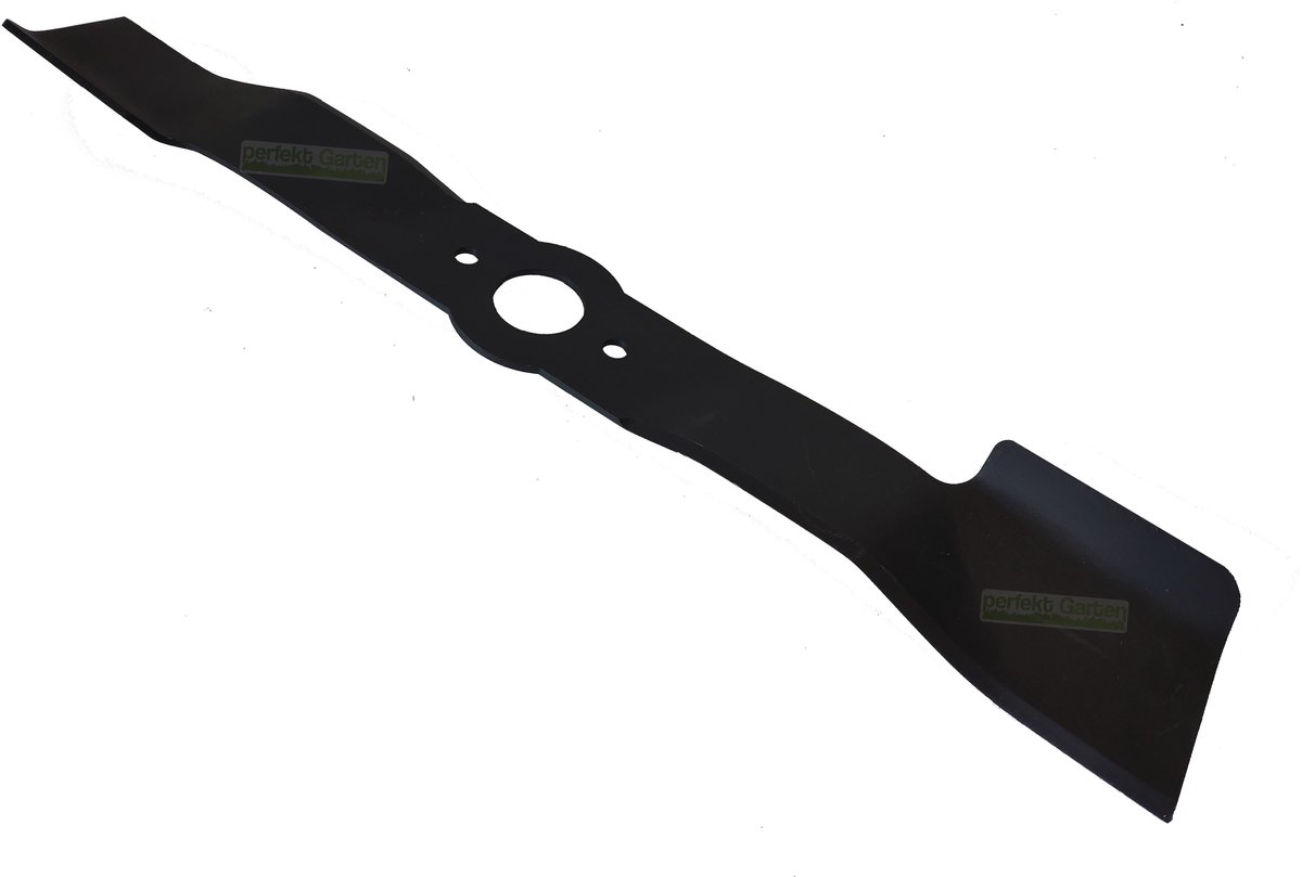 Grasmaaiermes van 48 cm voor Viking Stihl MB 3, 3.0, 3.1, 3.2 R, RC, RT / 6105 702 0121