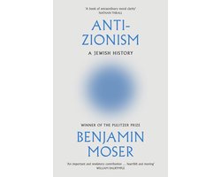 Anti-Zionism