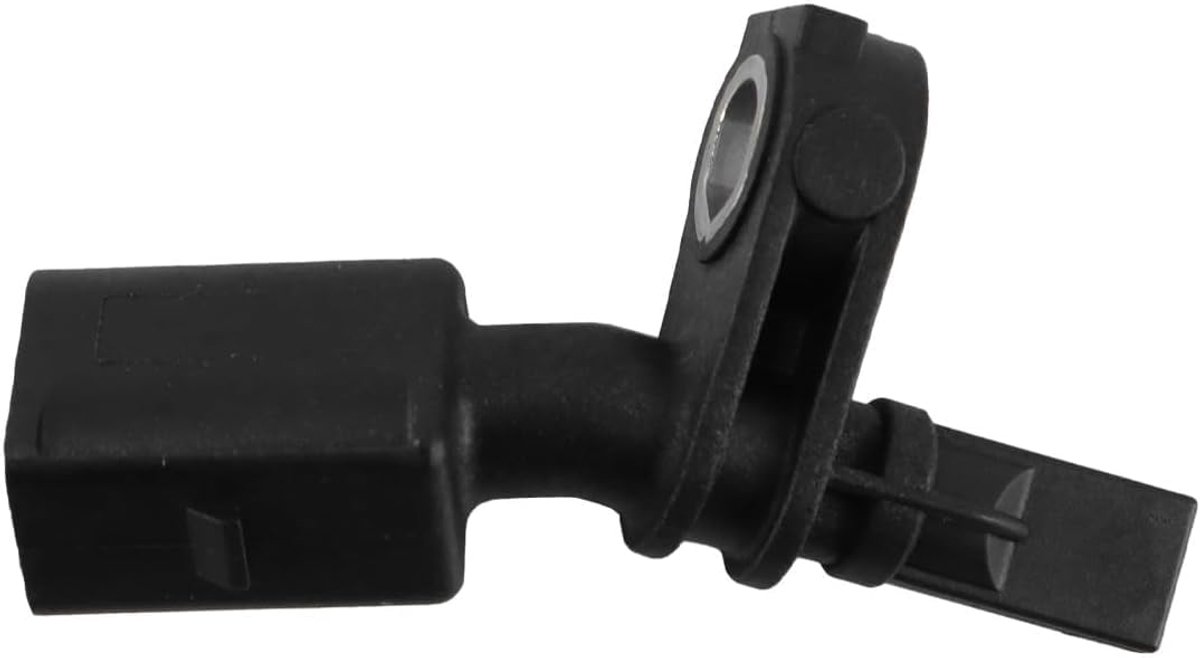 ABS wieltoerentalsensor vooras rechts, geschikt voor VW Audi Seat Skoda, OEM WHT003860 6Q0927804B - ShopVlot