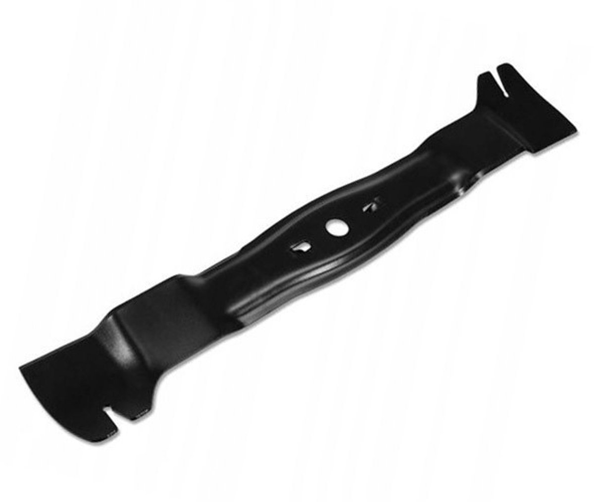 Grasmaaiermes van 53 cm voor Stihl Viking MB 655 655.3 V VS YS RS / 63747020100