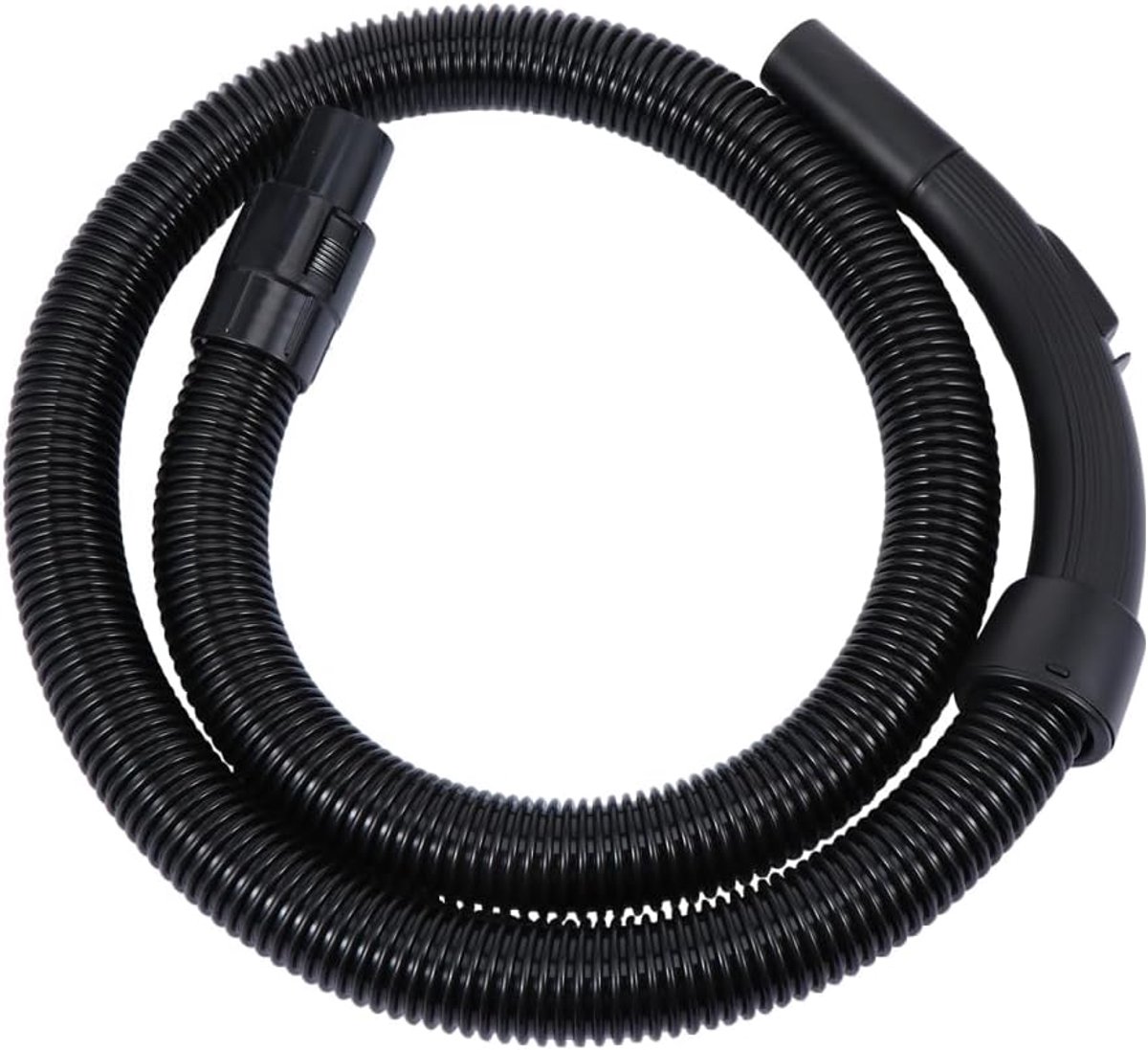 Mipcase Flexible Replacement Hose Kit for Vacuum Cleaner with Slot Adapter Connection Compatible with Power Tools and - ShopVlot