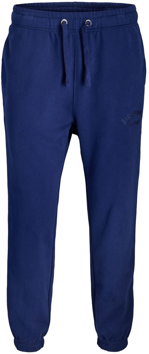 Jack & Jones Relaxed fit broek Relaxed Fit Relaxed fit broek