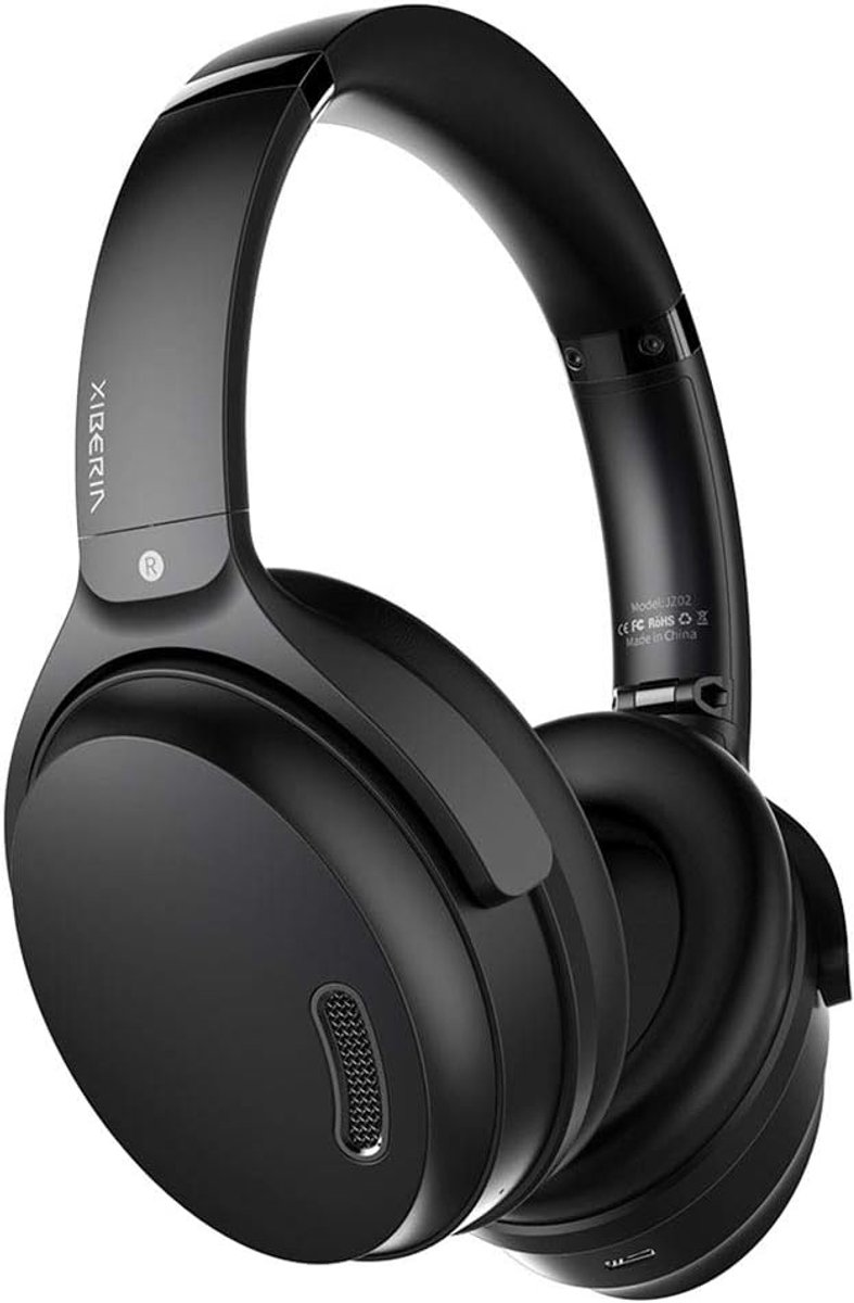 Low latency wireless headset eating chicken gaming computer with microphone headset heavy bass - ShopVlot