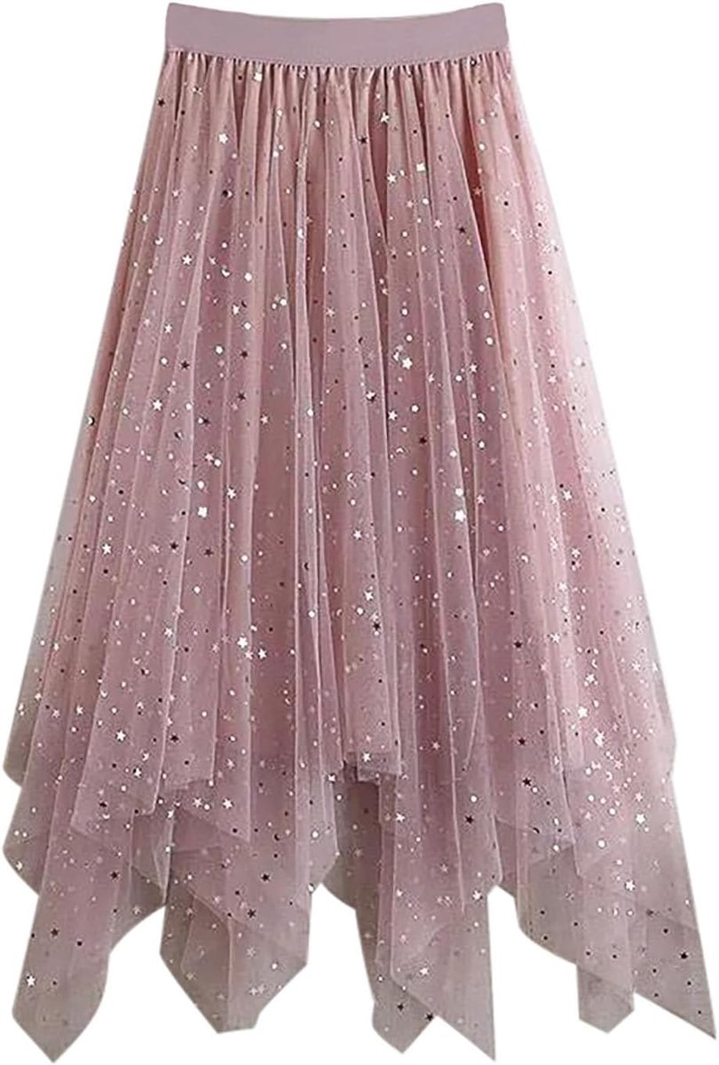 Prinsessenjurk voor meisjes, ceremonie, avond, marineblauw, kant, lang, doop, gala, kleine meisjes, gelegenheid A27