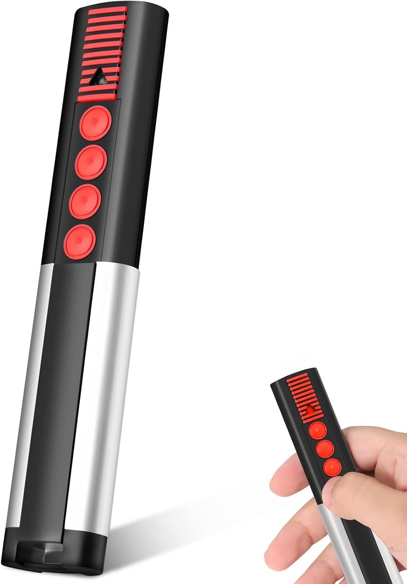 868MHz Garage Door Remote Control, 1 Piece 4 Channels, Compatible with 4020 TX03-868-4, 4026 TX03-868-2, 4020V000 - ShopVlot