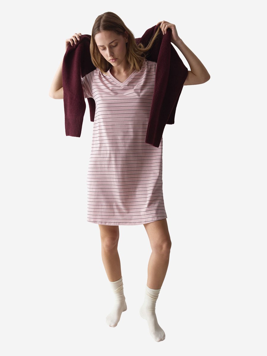 Triumph Nachthemd Red Label Nightdresses