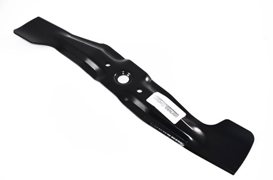 Grasmaaiermes van 2 x 53 cm (21") voor HONDA HRX537, C1, C2, HRB535, HRD536 en IZY53 — afbeelding 3