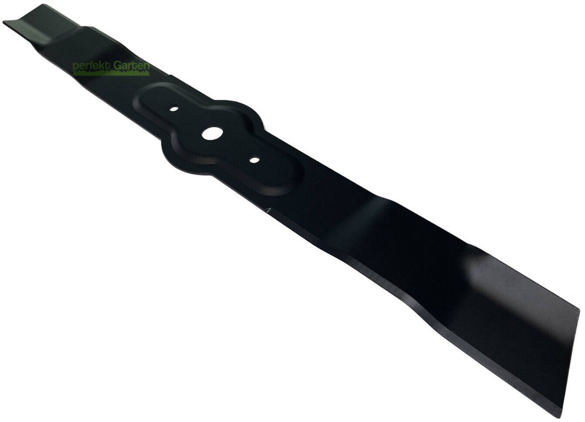 Grasmaaiermes van 51 cm voor Husqvarna LC551iV (LC 551 iV) 5974664-10 5974663-10