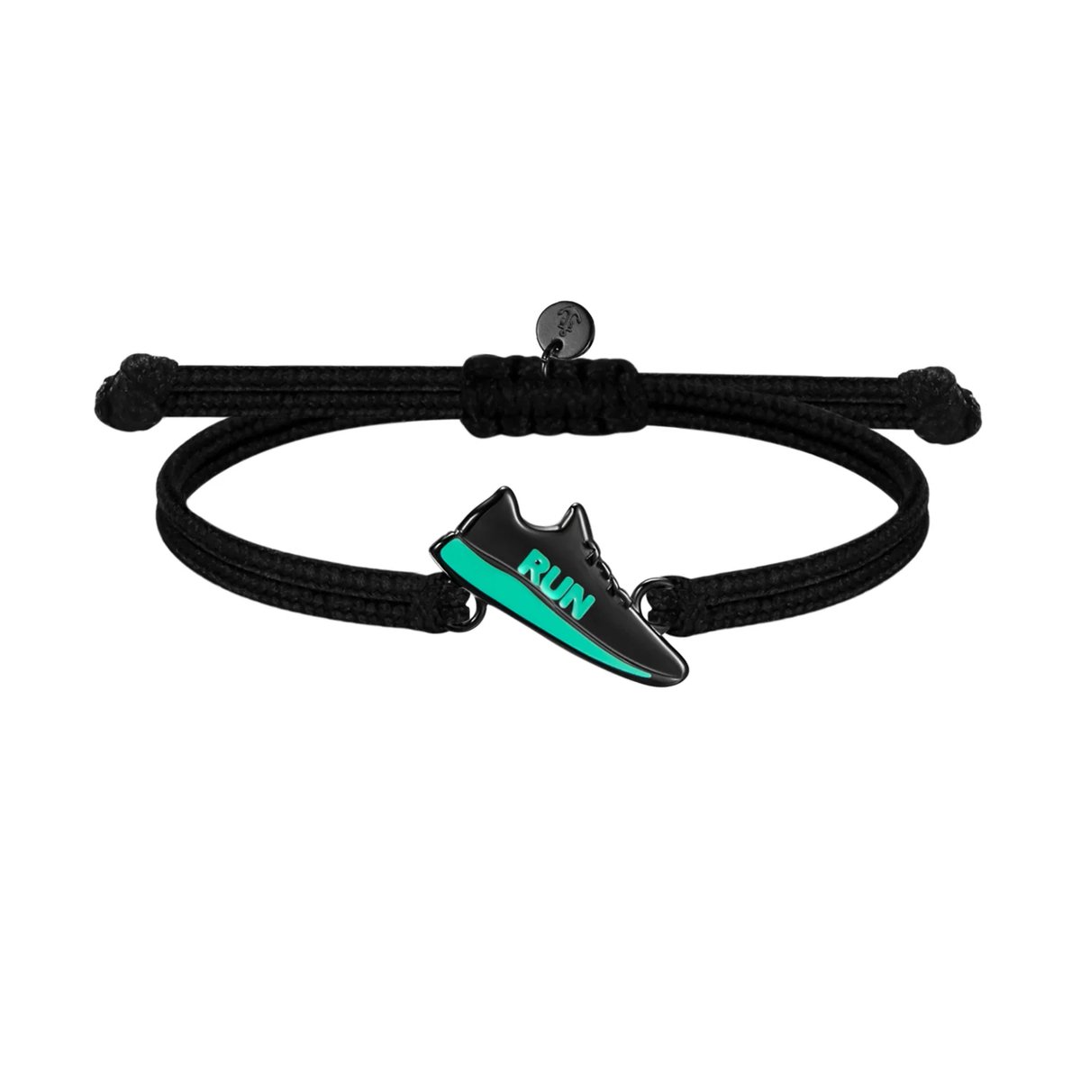 Sprint Runner armbandje Sailbrace (hardlopen)