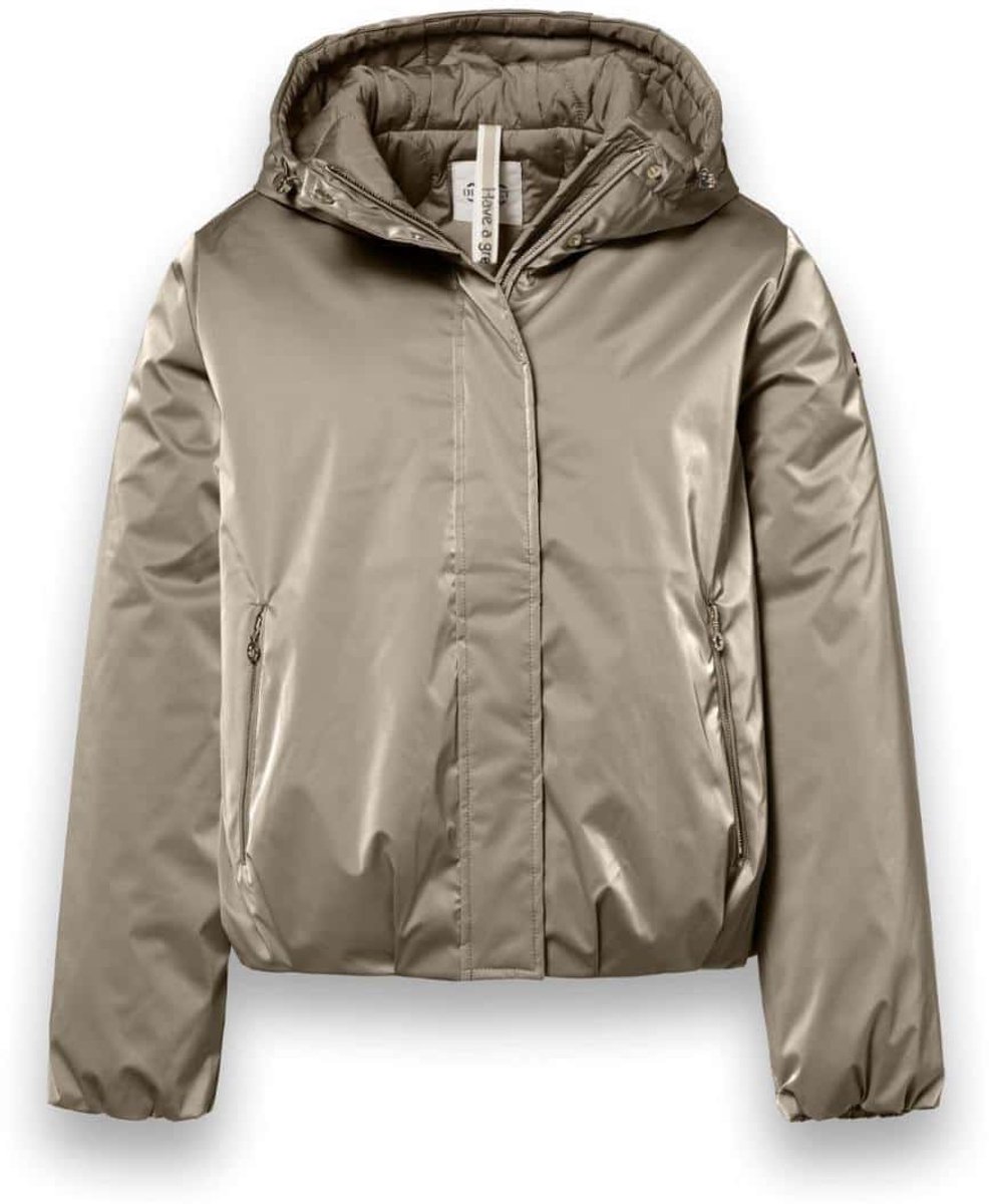 district by mg holland - LM16110263/777 - MOUSSE