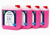 Talamex AntiVries 20 ltr