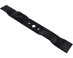 Grasmaaiermes van 53,5 cm voor Castelgarden MP1 554 WS-B en MP1 554 WSQ-B / 181004409/0