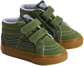 Vans SK8-Mid Reissue V Sneakers Junior