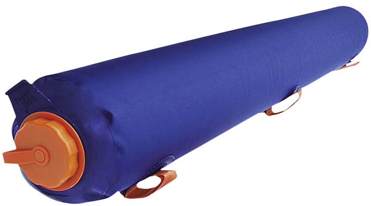 SnelShoppen - Peggy Peg Paviljoen/flexibele ballasttank set van 2 - Ideaal voor tenten, paviljoens, camping, tuinfeesten, asfalt - Veiligheid en stabi