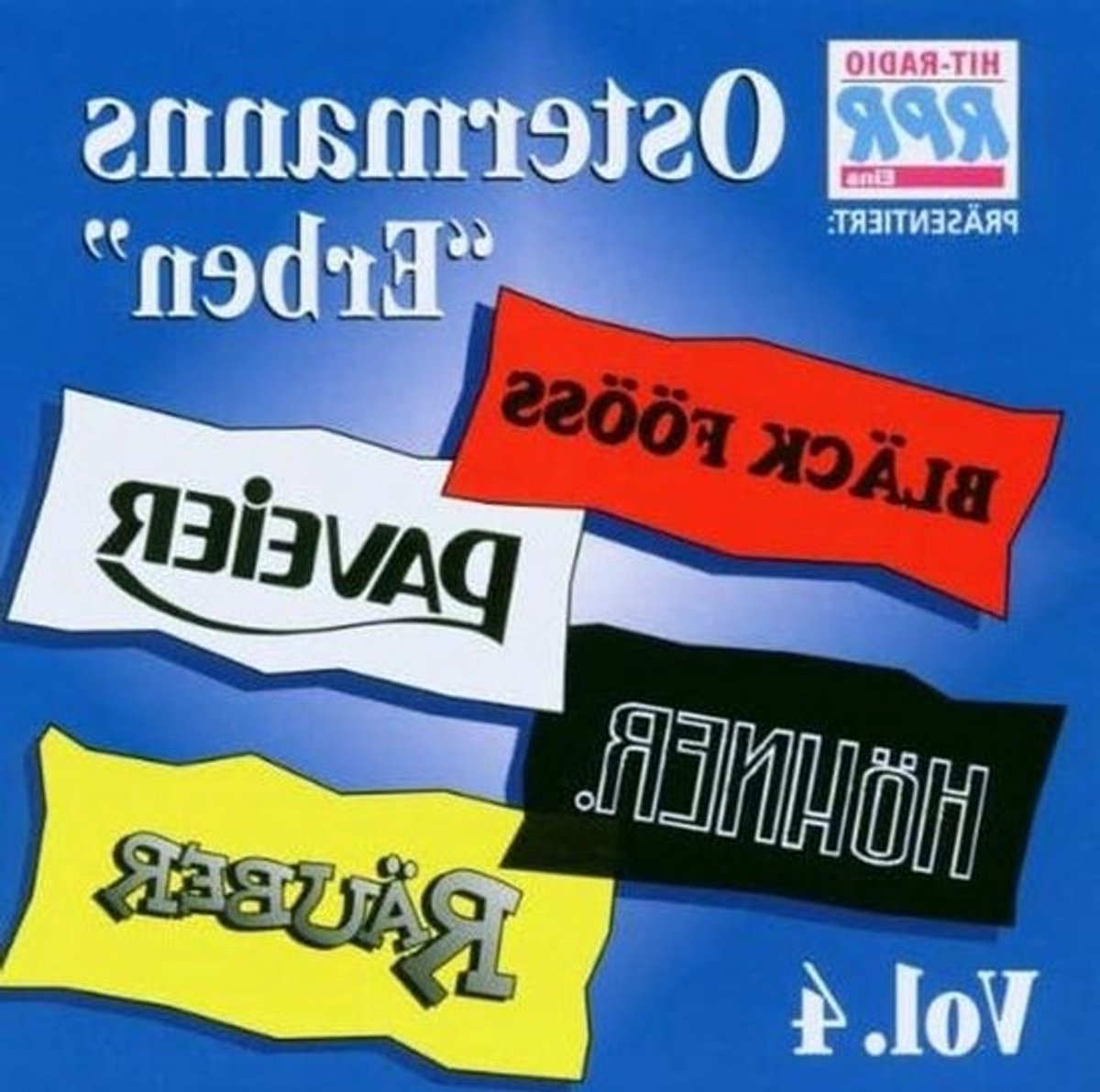 Muziekcollectie - Albumset - Muziek luisteren - Enkele schijf - 14 cm - Niet gespecificeerd