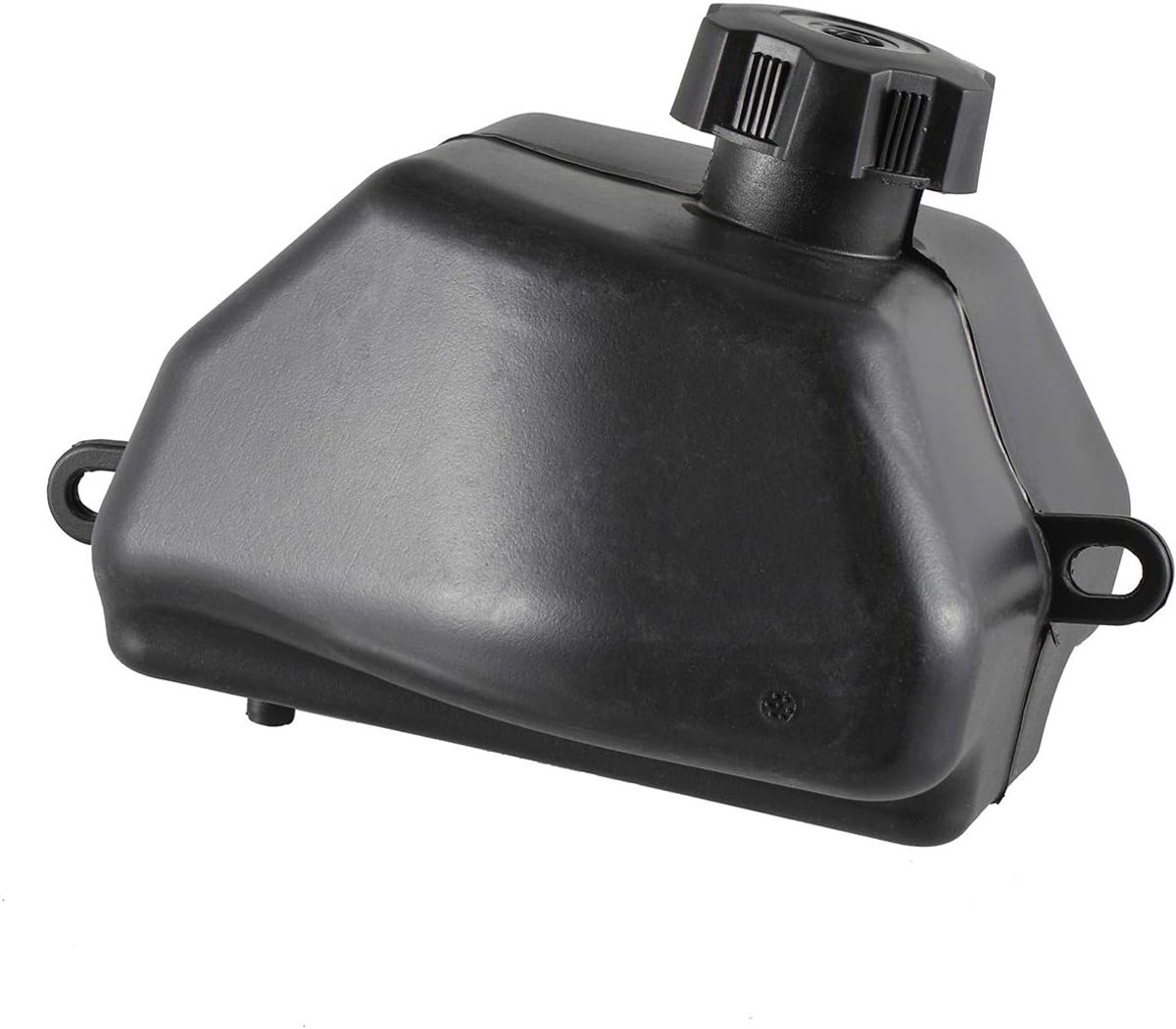 Brandstoftank voor Mini ATV Quad 4 wielen 50cc 70cc 90cc 110cc 125cc kinderen Quad Peace voor JCL Eagle Roketa SUNL TAOTAO voor Apollo Focus ICEbear voor Kazuma Coolster