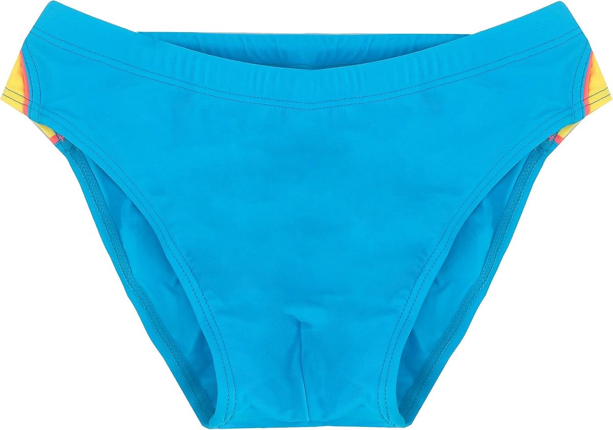 Zwemshort voor kinderen, jongens, bermudashorts, zomer, shorts (code 1200)