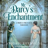 Mr. Darcy's Enchantment