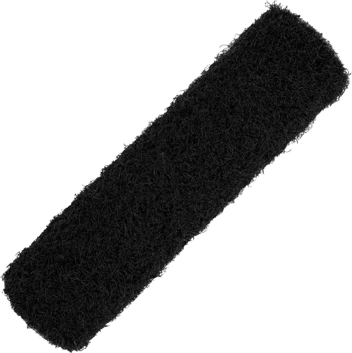 ROLLINGDOG Wall Compound Roller Cover - 7 Inch Paint Roller Cover, 230mm, 15mm Nap, 8mm Frame Diameter - ShopVlot